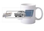 Keramiktasse KTaTr2020-55